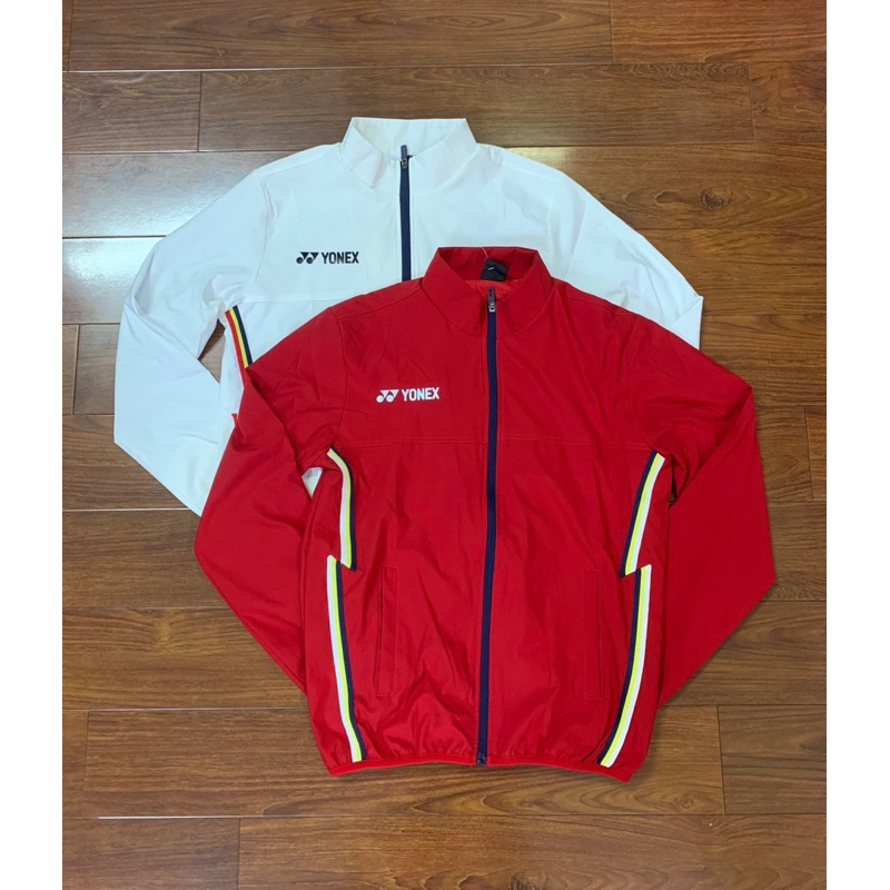 Áo khoác gió dày dặn thoáng khí mã 645A