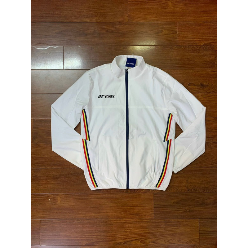 Áo khoác gió dày dặn thoáng khí mã 645A