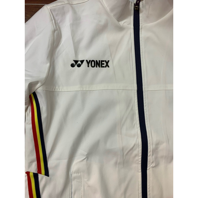 Áo khoác gió dày dặn thoáng khí mã 645A