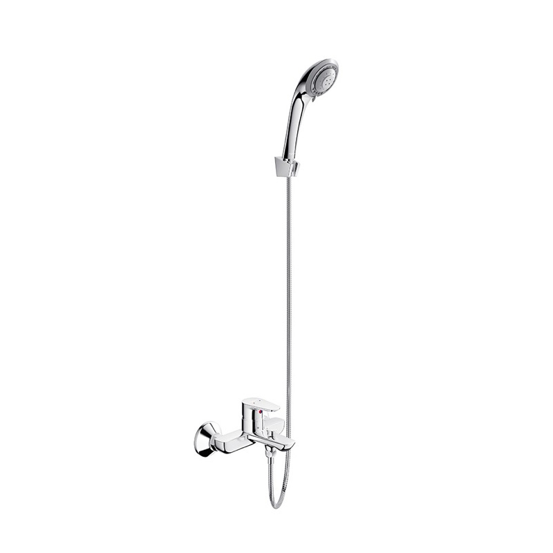 Sen tắm Viglacera VG532