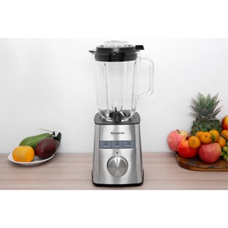 Máy xay sinh tố Kangaroo KGBL1000X - hàng chính hãng bảo hành 12 tháng- trưng bày mới 97 -98%
