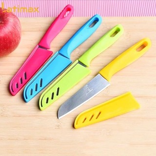 dao cắt hoa quả