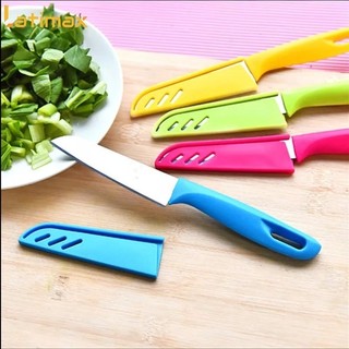 dao cắt hoa quả