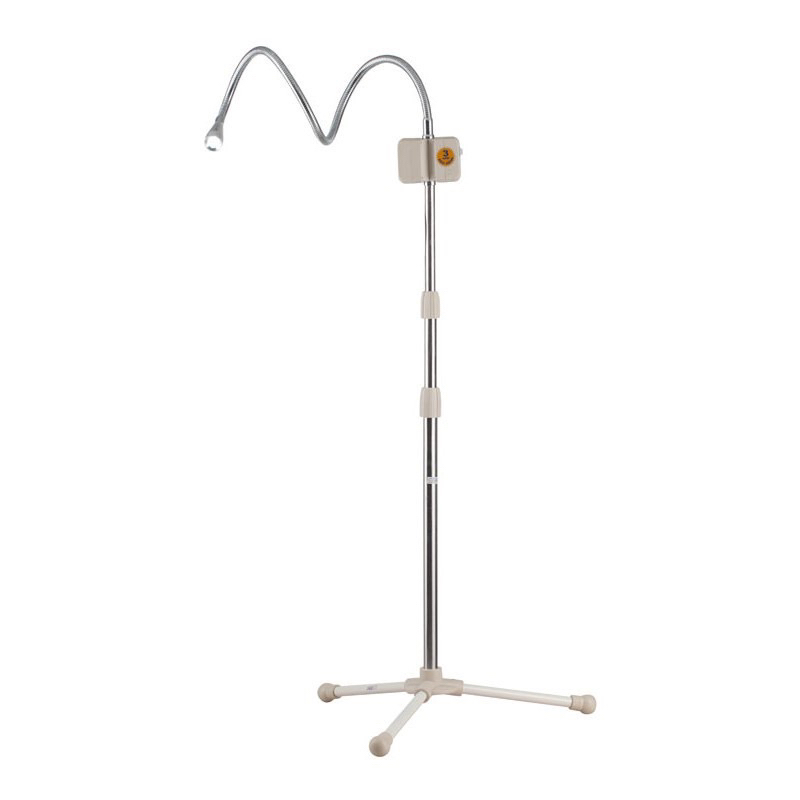 (Giao hỏa tốc 30p) Đèn tiểu phẫu MEDILED ( đèn cổ ngổng )