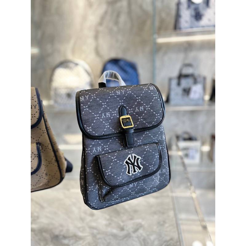 Balô xuất dư nhà Mờ lờ Bê Nờ y sz 28 vừa A4 đi học đi làm