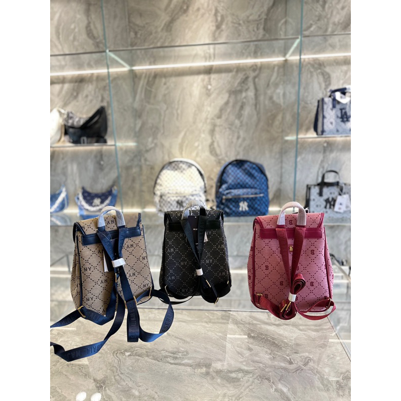 Balô xuất dư nhà Mờ lờ Bê Nờ y sz 28 vừa A4 đi học đi làm