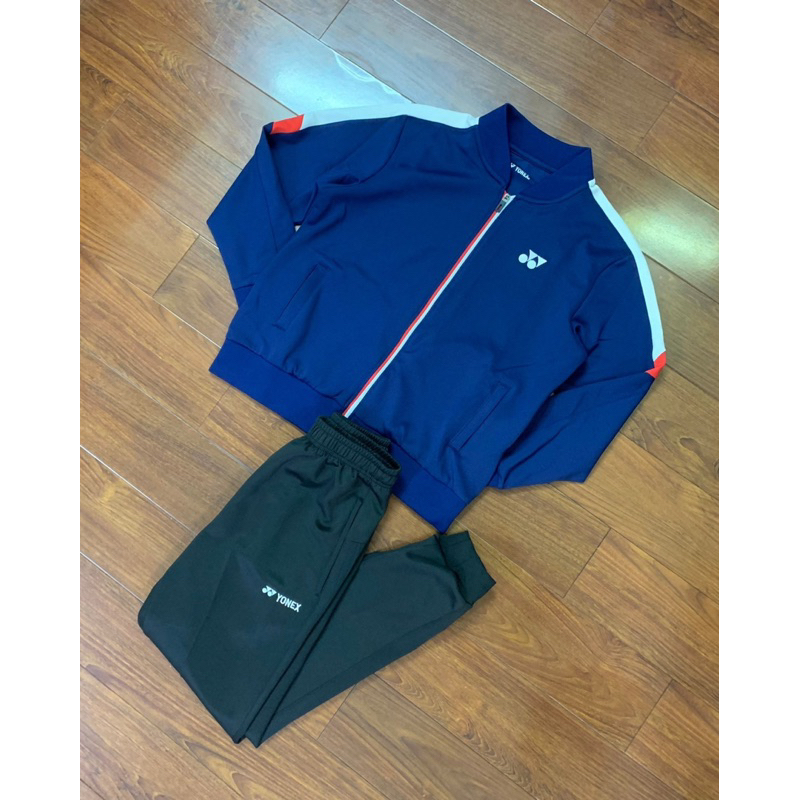 Áo khoác nỉ dày dặn cao cấp mã 2025A