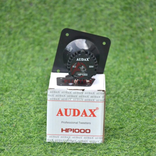 Loa nhà yến HP1000