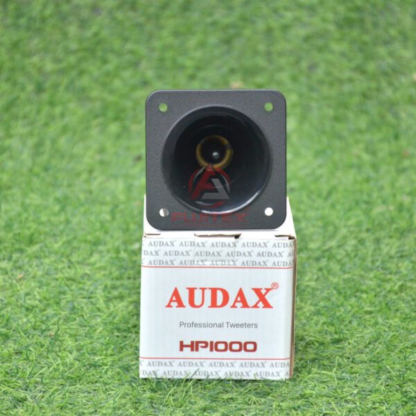 Loa nhà yến HP1000