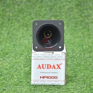 Loa nhà yến HP1000