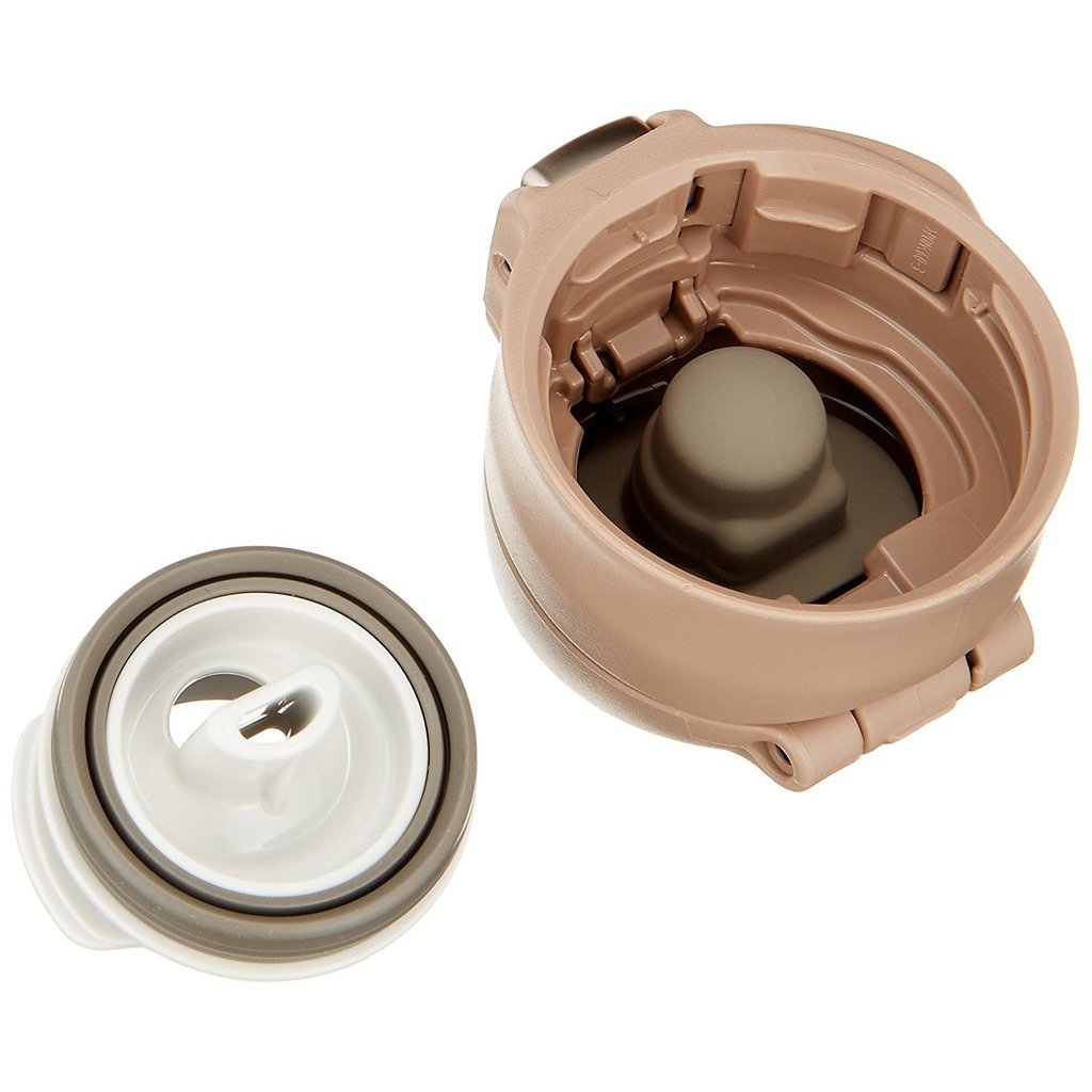 Bình giữ nhiệt Zojirushi SM-SR48E-NM