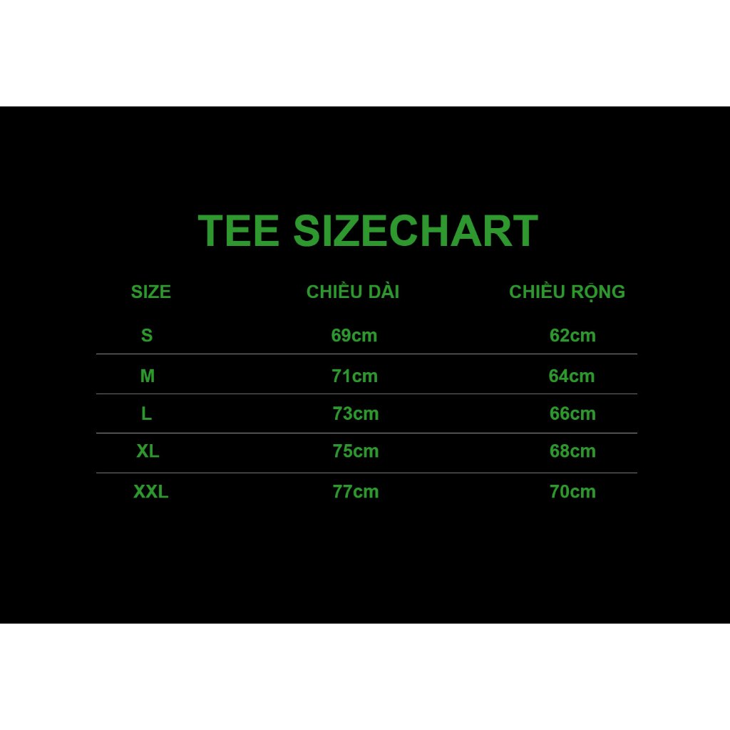 Áo Thun Nữ Nam Local Brand Zombie Tee Fire