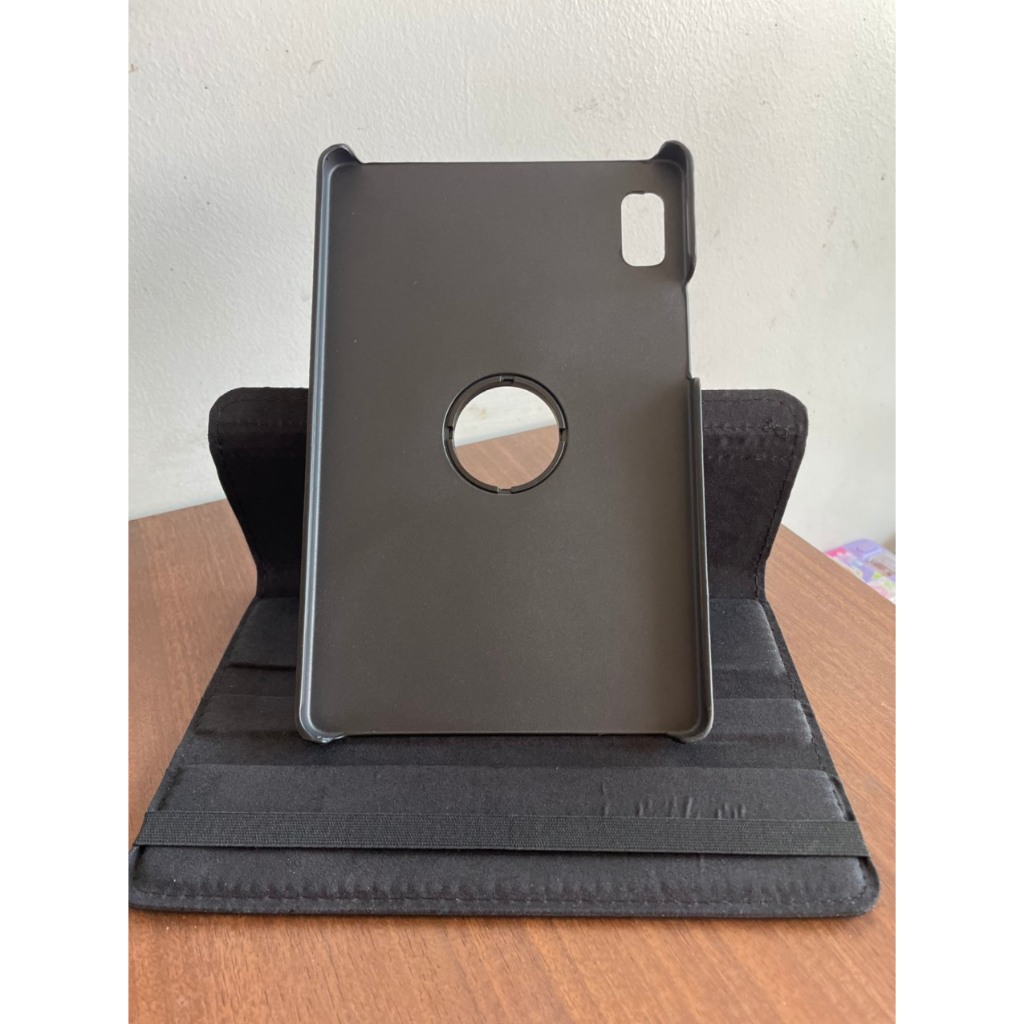 Bao da xoay 360 thông minh Lenovo Tab M9
