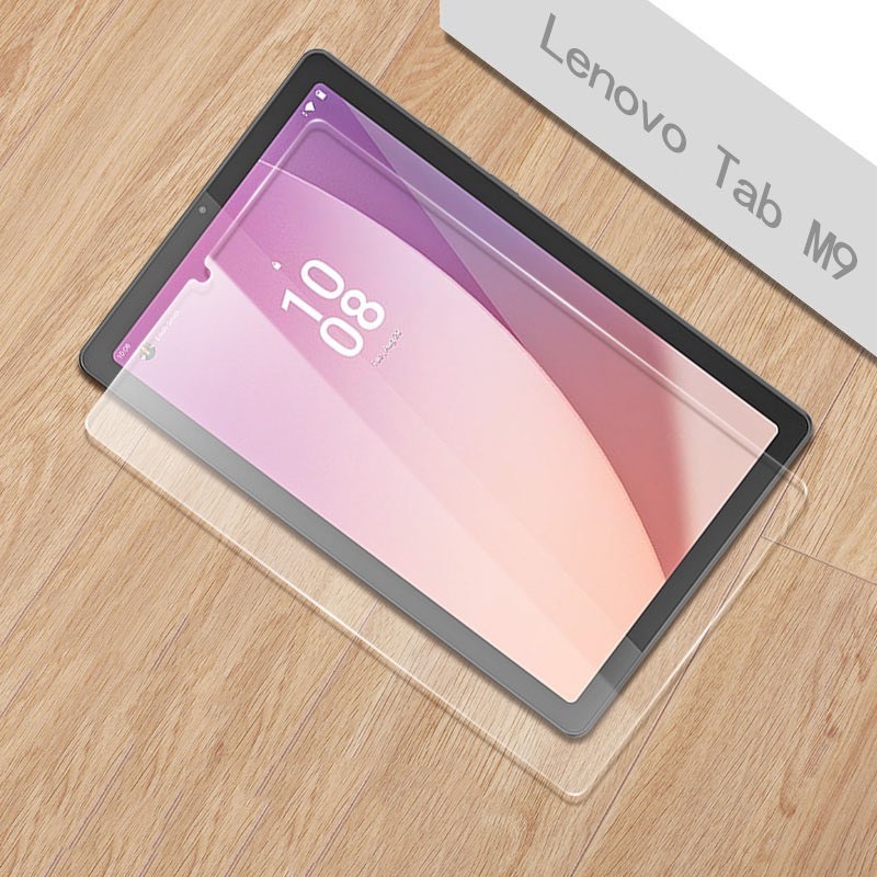 Kính Cường Lực Bảo Vệ Màn Hình Lenovo Tab M9