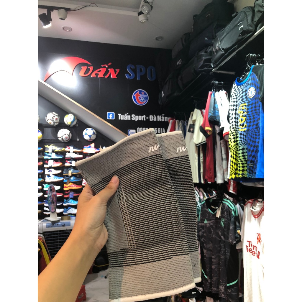 BÓ Bó Gối IWIN KEEPA