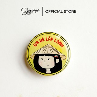 POPSOCKET SHIMMER NHIỀU MẪU CUTE