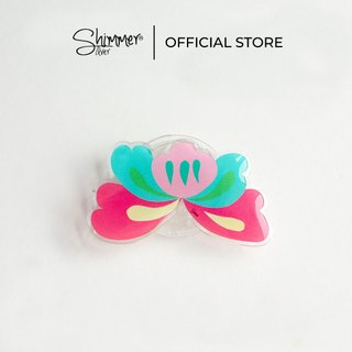 POPSOCKET SHIMMER NHIỀU MẪU CUTE