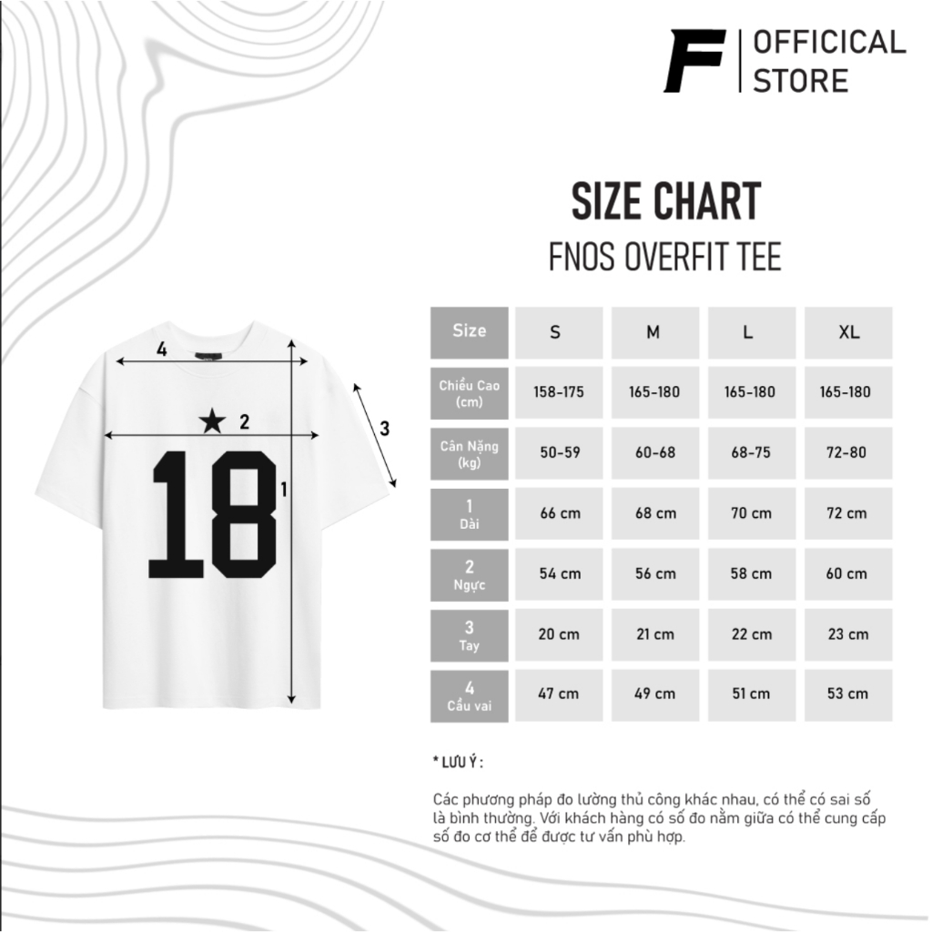 Áo Thun Unisex Form Overfit MADE TO THRIVE TSG 100% Cotton - Local Brand Chính Hãng