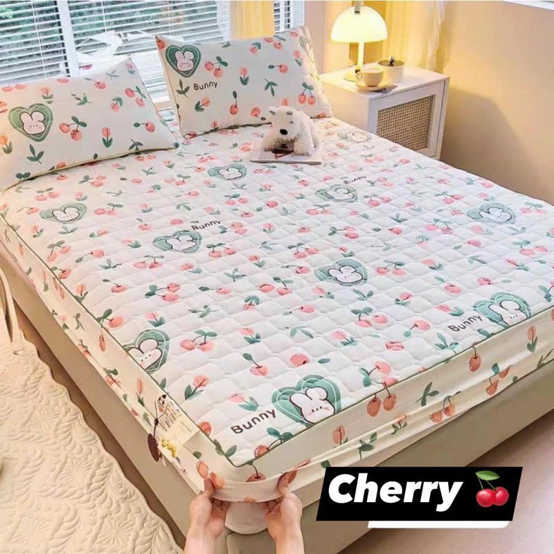 GA GỐI ĐŨI XƠ ĐẬU NÀNH
