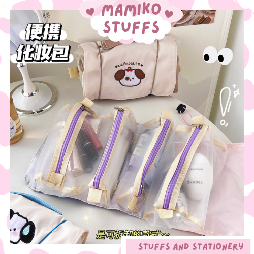 ✨Túi đựng du lịch đa năng siêu to, chứa siêu nhiều✨