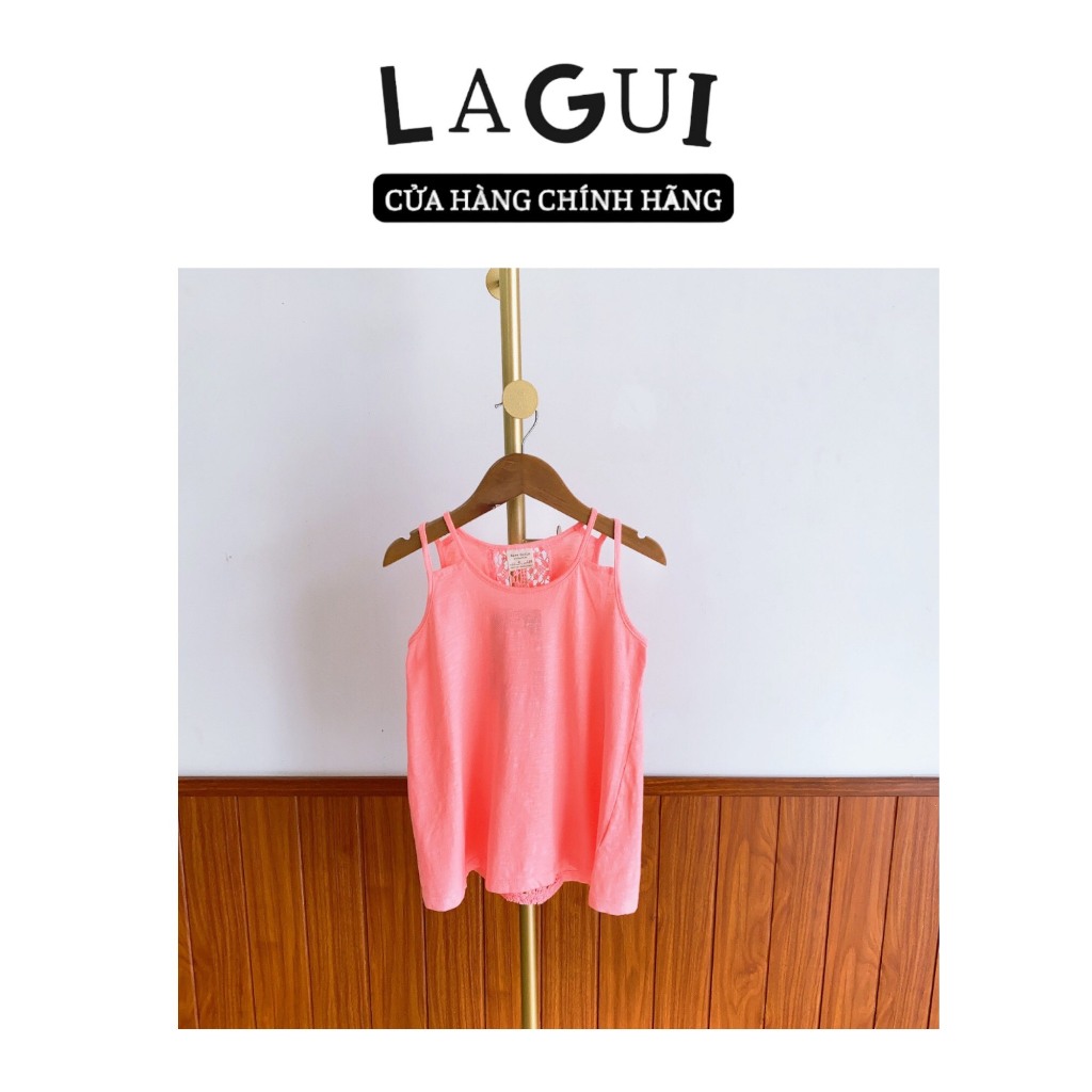 ** ÁO THUN BÉ GÁI ZARA SĂN SALE ( MỚI 100% )