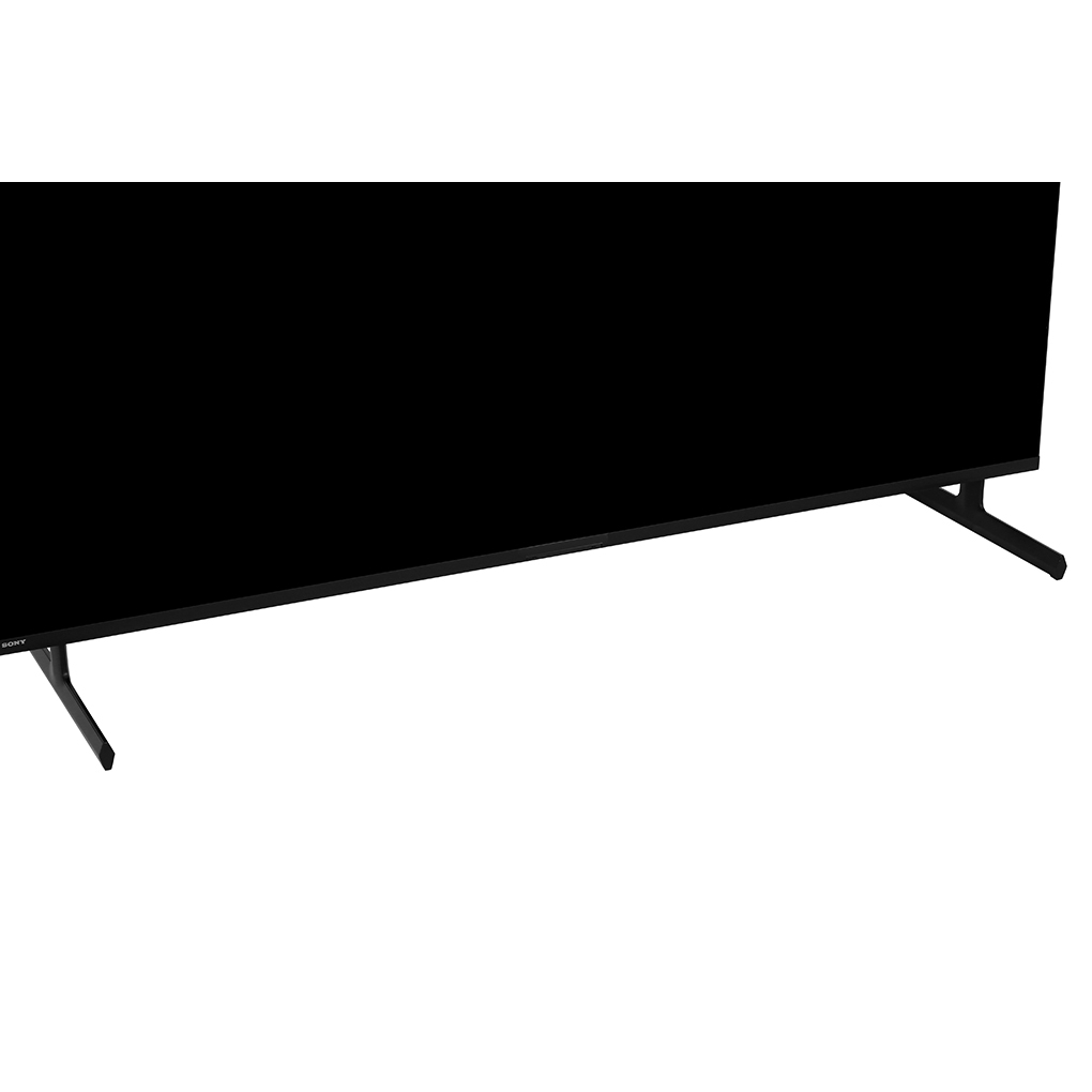 Google Tivi Sony 4K 85 inch XR-85X90L / 85X90L - Hàng chính hãng