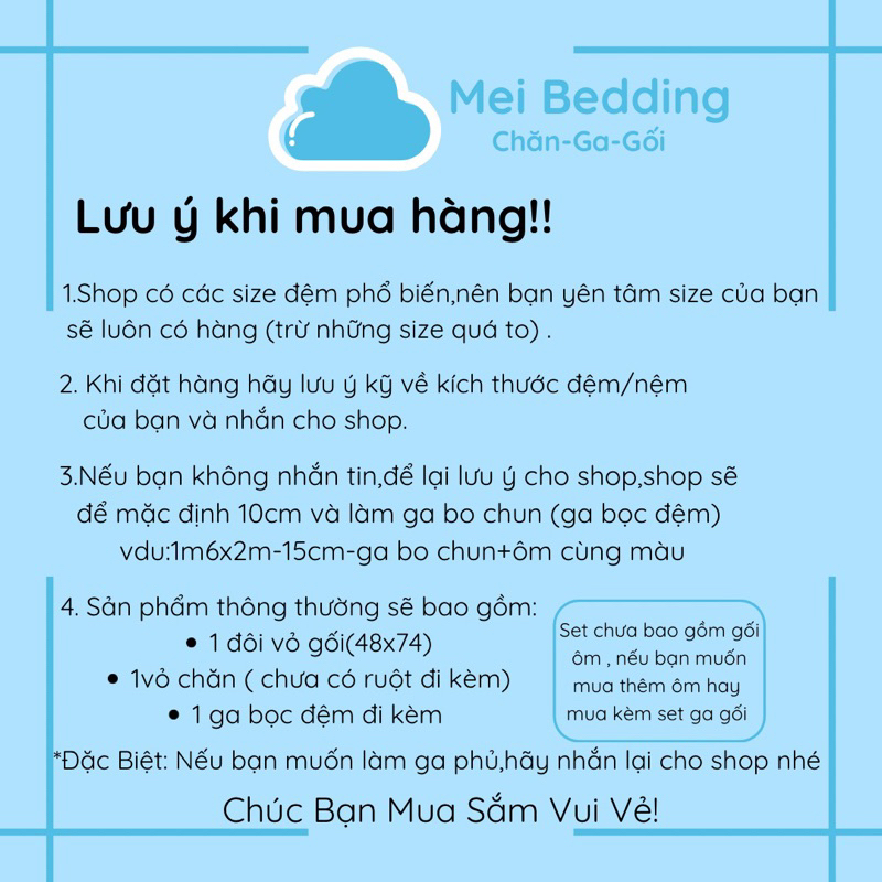 Bộ chăn ga gối cotton tici  cotton đũi trơn dày decor phòng ngủ vintage màu ghi mix nâu đủ mọi cỡ nệm