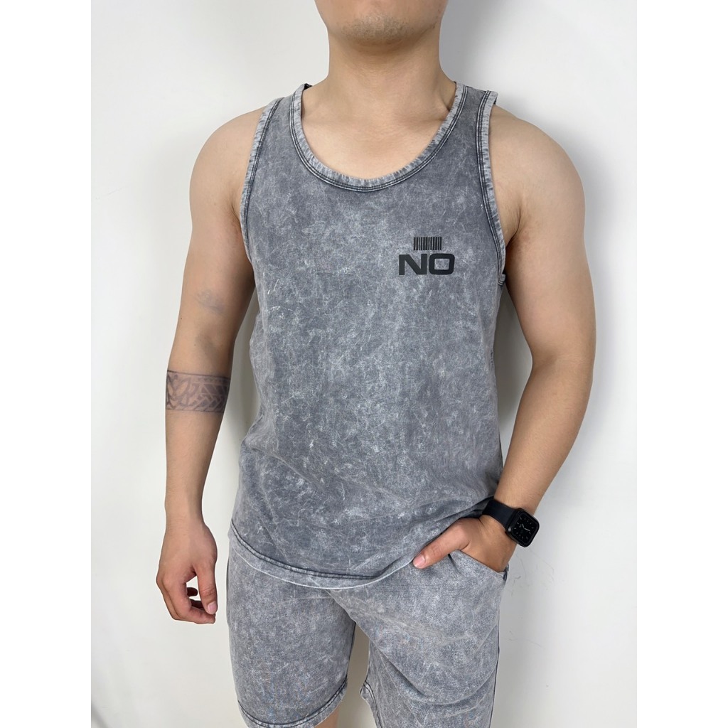 BÁN ÁO BA LỖ WASH NAM HỒ CHÍ MINH , ĐẸP , ĐỘC , LẠ CỦA QCSHOP