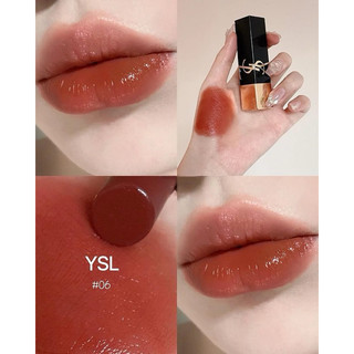 Son ysl the bold 06