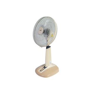 (HÀNG CHÍNH HÃNG) Quạt lửng Hatari HT-S16M7