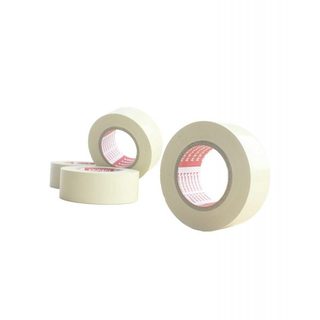1 cuộn băng keo thể thao nano 2F