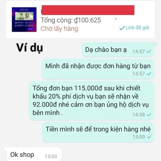 [ ĐỔI VOUCHER ] Mệnh giá 50.000đ