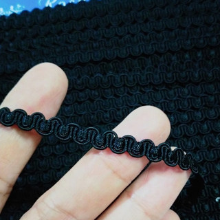 ren đen bản nhỏ (1m)