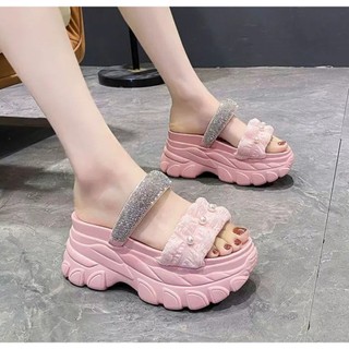 DÉP BM 1 DÂY ĐÁ PHỐI NGỌC HÀNG CAO CẤP