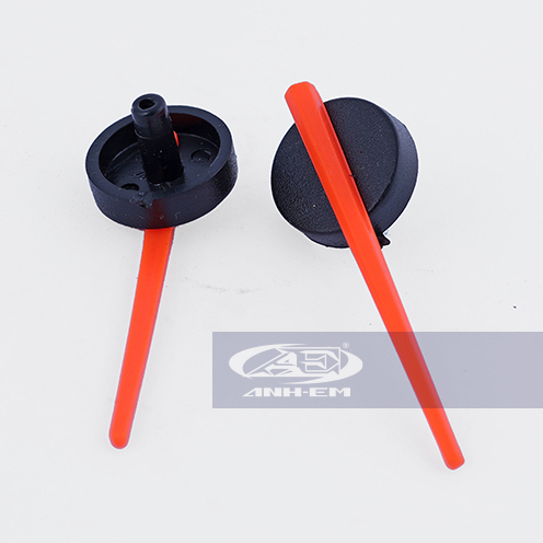 Kim đồng hồ (TR-RG/RGV/ST2K) - RGV120-0542