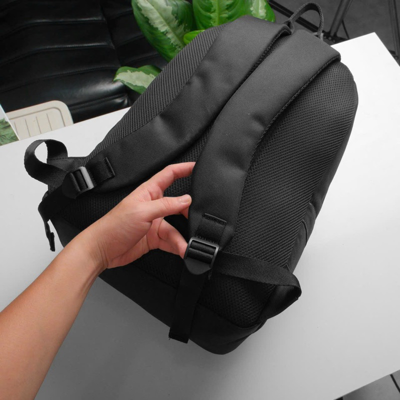 Balo tommy unisex siêu xinh