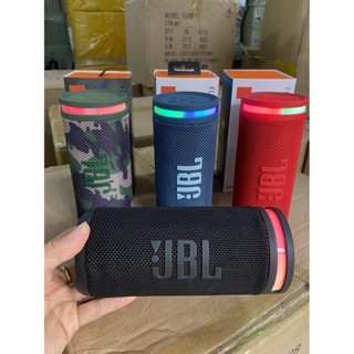 Loa bluetooth JBL Flip redminshop