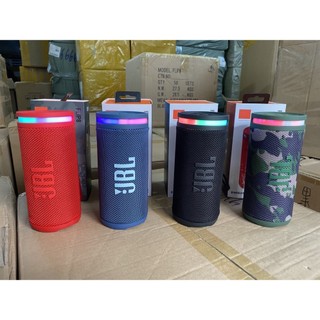 Loa bluetooth JBL Flip redminshop