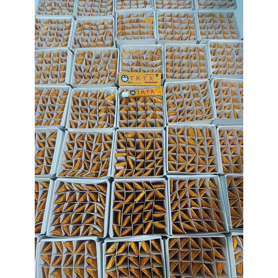 Kem hỗ trợ phun xăm thẩm mỹ-xăm tattoo