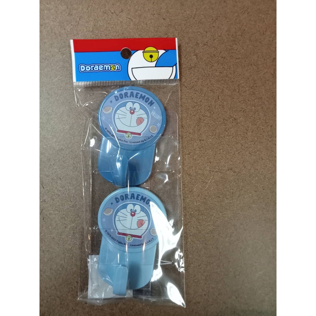 💎MÓC DÁN DOREMON DORAEMON