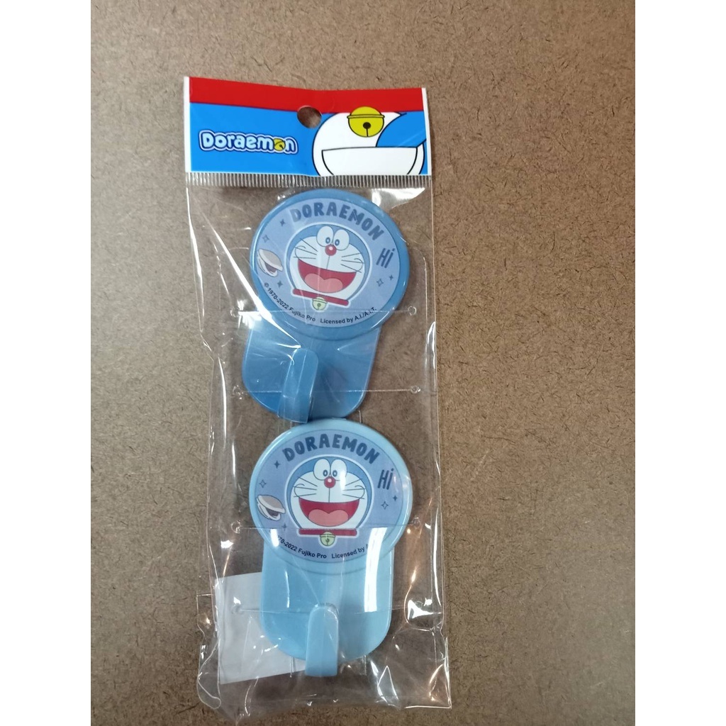 💎MÓC DÁN DOREMON DORAEMON