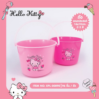 🌸XÔ CÓ QUAI HELLO KITTY DOREMON DORAEMON