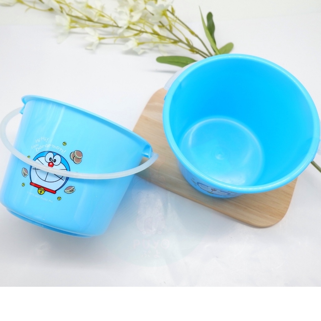 🌸XÔ CÓ QUAI HELLO KITTY DOREMON DORAEMON