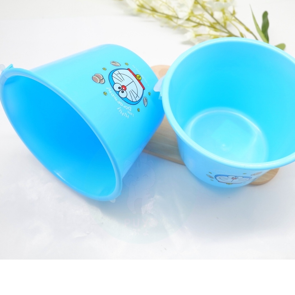 🌸XÔ CÓ QUAI HELLO KITTY DOREMON DORAEMON