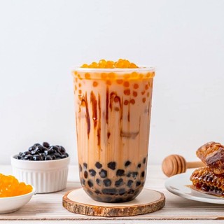 Đường đen nhập khẩu Hàn Quốc