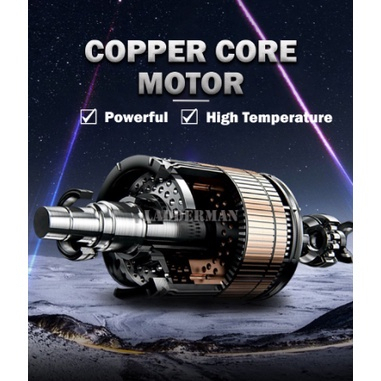 B0SCH 688VF Máy Khoan Không Dây Máy Khoan Búa Máy Khoan Vít Tác Động Máy Khoan Cầm Tay 1/2 Pin