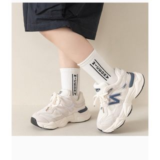 SET 5 ĐÔI TẤT/VỚ CHO BÉ