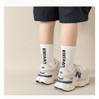 SET 5 ĐÔI TẤT/VỚ CHO BÉ