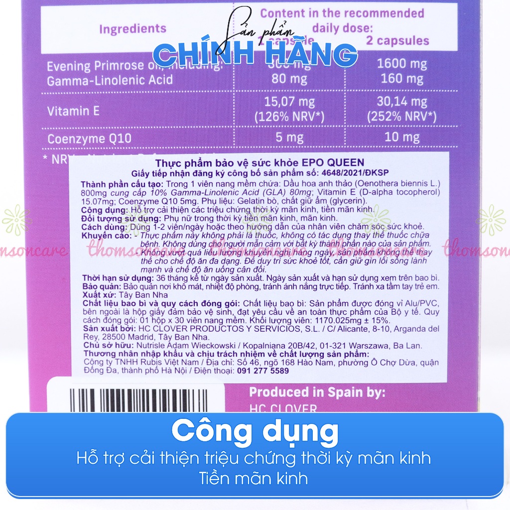 vn 11134207 7r98o lm5vycjik1cva5