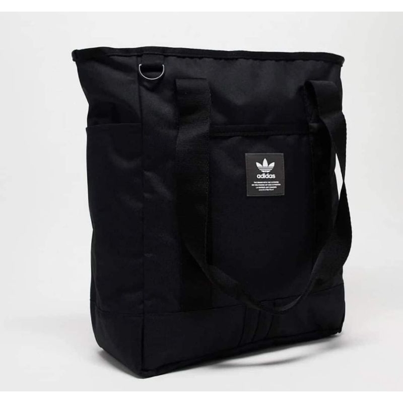 Túi xách tote adidas usa